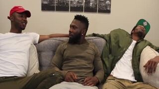 humungous jiggly arses smashing Each Other On wet Breeders