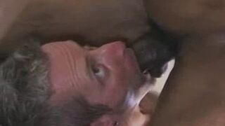 Intrepid Vignette two