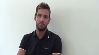 Australian six Cram Model Perfection Looks Talking Up Rick Chester