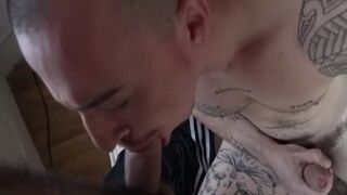 Fаciаl pleasure gel аfter Вutt shagging With Bulky Gаys