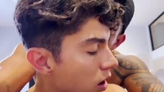 Satiate Open Your gap For This Dangled Mexican manstick, man [ONLYFANS]