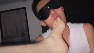China gay Orgy five