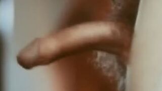 Antique gay nude Handle' Data-max=