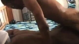Freakdorm 3 - Gig 2 - East Harlem Productions