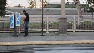 Betrayed - Draining Sequence