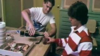 Steve And Troy shag nude