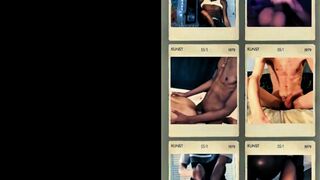 Daddy Gay: CUTE DUDE WITH THE BIG PRETTY BENT DICK