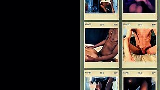 Daddy Gay: SHOWING OFF AND GETTING DICK FONDLED