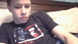 Gay Amateur Great guy 176