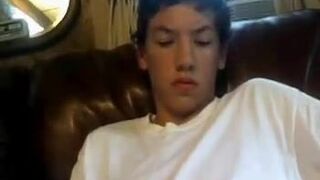 Gay Amateur Great guy 172