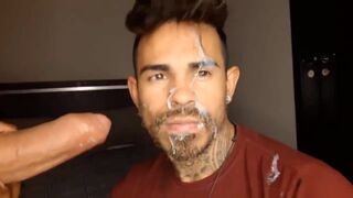 Boquete não tem hora, nem lugar. Final
