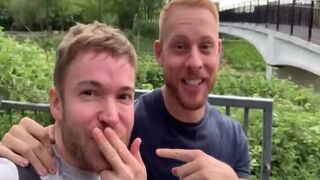 AYOR Gabriels Cruising Adventure