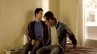 Starving (2014) Full movie