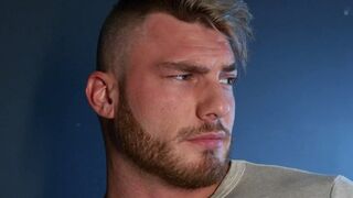 penis Check - William Seed with Joey Mills American pound