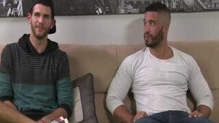 It S Like A Boomerang