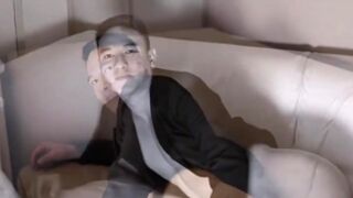 COLLECTION MAGAZINE 15 KRIAT