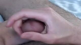 Solo: Unraveling the Mystery of Ryan's Manhood