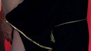 Ghostly Grins and Groans